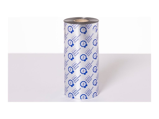 [BRP1D450154] Brother Premium - 5er-Pack - Schwarz - 154 mm x 450 m