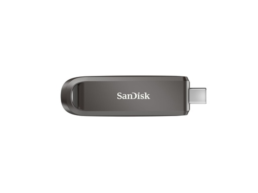 [SDCZ890-2T00-G46] SanDisk Extreme PRO - USB-Flash-Laufwerk - 2 TB