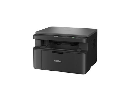 [DCPL1640WRE1] Brother DCP-L1640W - Multifunktionsdrucker - s/w - Laser - Letter A (216 x 279 mm)