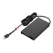 [4X21U26039] Lenovo ThinkStation Slim 170W AC Adapter Sli