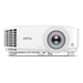 [9H.JTD77.1NE] BenQ VIDEOPROIETTORE Mw560C WXGA 4000lm 1.1X HDMIx1 VGAx1 USB-A 3D SmartEco 0 - Digital-Projektor - DLP/DMD
