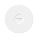 [EAP787] TP-LINK EAP787 BE12000 Ceiling Mount Wi-Fi 7 AP - Access Point - Access Point - WLAN