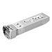 [SM5110LSB-10] TP-LINK SM5110LSB-10 New Omada - Transceiver - Glasfaser (LWL)