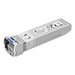 [SM5110LSA-10] TP-LINK SM5110LSA-10 Omada Single-Mode WDM Bi-Directional SFP+ - Transceiver - Glasfaser (LWL)