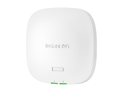[S5H13A] HPE Networking Instant On AP21 (ID) - Accesspoint