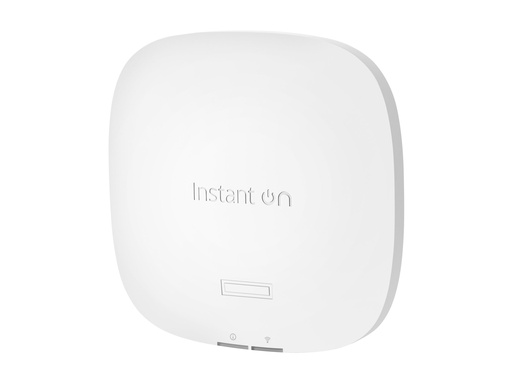 [S5H15A] HPE Networking Instant On AP22 (ID) - Accesspoint