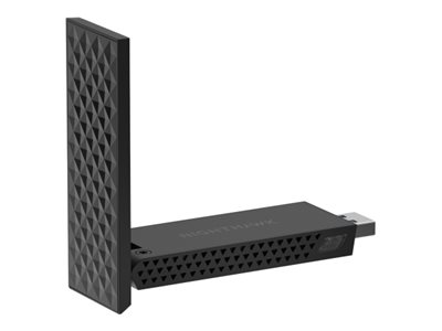 [A9000-100PES] Netgear Nighthawk A9000 - Netzwerkadapter - USB 3.0