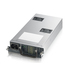 [RPS600-HP-ZZ0101F] ZyXEL RPS600-HP - Netzteil (Plug-In-Modul) - Wechselstrom 100-240 V