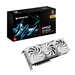 [DP.Z4FWW.P02] Acer Predator BiFrost Radeon Rx 9070 Xt Oc White Edition - PCI-Express - 16.384 MB