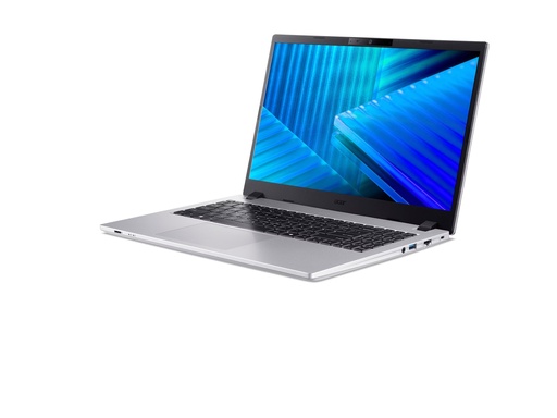 [NX.BMCEG.002] Acer TravelMate P2 15 TMP215-75-G2-TCO - Intel Core Ultra 5 125H / 1.2 GHz - Win 11 Pro - Intel Arc Graphics - 16 GB RAM - 512 GB SSD NVMe, QLC - 39.6 cm (15.6")