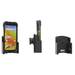 [711311] Brodit Device holder - for rugged devices - Zebra TC73 TC78. Fits device with or