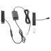 [216318] Brodit Accessories for Device holder - Locking module Zebra ET40 10 8