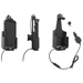[735306] Brodit Device holder with charging function - for rugged devices - Zebra TC58e TC53e