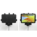[712319] Brodit Device holder - for computers - Zebra ET45 10 ET40 10. Fits devices without