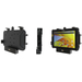 [710318] Brodit Passive holder for Zebra ET45 8 & ET40 8