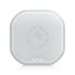 [UP-SIREN-POE] Ubiquiti UniFi Siren PoE