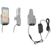 [216305] Brodit Accessories for Device holder - Charging module fixed installation 12/24V Zebra