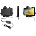 [747326] Brodit Device holder with charging function - for computers - Zebra ET40 10 ET45 10.