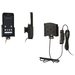 [727335] Brodit Active holder for fixed installation Honeywell CT37