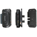 [711358] Brodit Passiv Halterung - Honeywell A720x