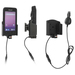 [712212] Brodit Device holder with charging function - for rugged devices - Honeywell EDA51. With