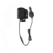 [712253] Brodit Device holder with charging function - for computers - Zebra EC55 EC50. With