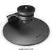 [5A.R0J10.00E] BenQ Stand St30 for GP520/TK705i/TK705STi Table stand
