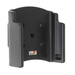[711252] Brodit Passive holder with tilt swivel For devices