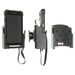 [511917] Brodit 511917 - Handy/Smartphone - Passive Halterung - Drinnen - Schwarz