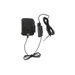 [719232] Brodit Qi kabellose aktiv Halterung feste Installation - Datalogic Memor 20