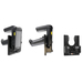[710136] Brodit Passive holder For Zebra RFID2000. 710136 Mobile