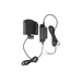 [713251] Brodit Device holder with charging function - for computers - Zebra EC55 EC50. With