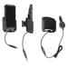 [712119] Brodit Device holder with charging function - for rugged devices - Point Mobile PM85. With