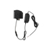 [713212] Brodit Active holder for fixed installation With tilt