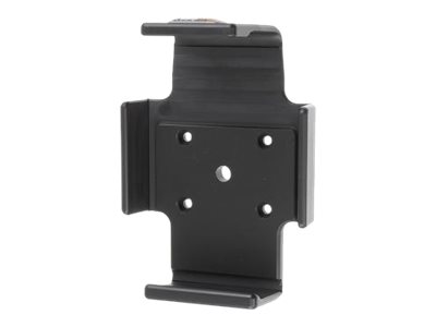 [710165] Brodit Passive - Halterung für Kfz für Quittungsdrucker