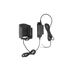 [713252] Brodit Device holder with charging function - for computers - Zebra EC50 EC55. With