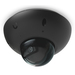 [UVC-G6-DOME-B] Ubiquiti G6 Dome IP security camera Indoor & outdoor