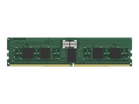 [KTH-PL564S8-16G] Kingston DDR5 - Modul - 16 GB - DIMM 288-PIN