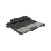 [GDKBDS] GETAC K120 Keyboard Dock FR