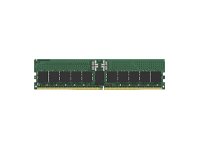 [KSM64R52BD8-32HA] Kingston DDR5 - Modul - 16 GB - DIMM 288-PIN