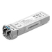 [SM5110-LR] TP-LINK SM5110-LR LR SFP+ LC Transceiver - Transceiver - 10 Gbps