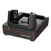 [CT70-HB-UVX-0] HONEYWELL CT70 homebase w/o power cord. f/recharg