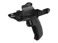 [CT70-SH-UVB] HONEYWELL Handheld-Pistolengriff - für P/N: