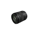 [6535C005] Canon Rf 28-70 mm f2.8 Is Stm Standardzoomobjektiv 15/12 28