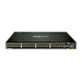 [S4P43A] HPE ANW 6300M 48F 2L 2Y Sw