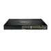 [S4P44A] HPE ANW 6300M 24F 2L 2Y Sw