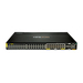[S4P41A] HPE ANW 6300M 32G 16SR5 2L 2Y Msec Sw