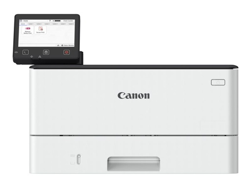[7187C013] Canon i-SENSYS LBP243dw II - Drucker - s/w -