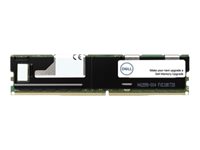 [AB663419] Dell  DDR4 - Modul - 8 GB - DIMM 288-PIN - 3200