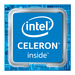 [CM8068403378114] Intel Celeron G4930 - 3.2 GHz - 2 Kerne - 2 Threads